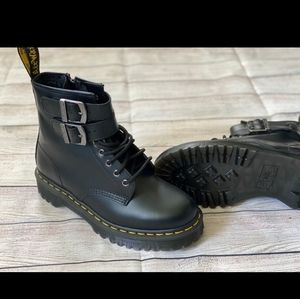Doc Martens